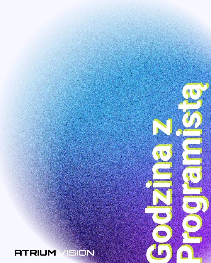 Usługa programowania PrestaShop na godziny